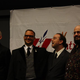 Image for article titled Hugos 2009: The Fashion, The Fervor And The Suspense!
